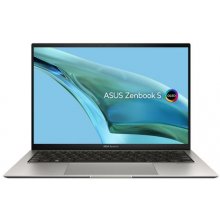 Sülearvuti ASUS Zenbook S 13 OLED...