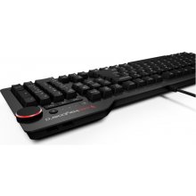 Das Keyboard DE Layout - 4 Professional MX...