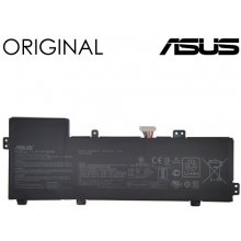 Asus Notebook Battery B31N1534, 4240mAh...
