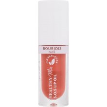 BOURJOIS Paris Healthy Mix Clean & Vegan...