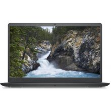 Notebook DELL Vostro 3430 Intel® Core™ i5...