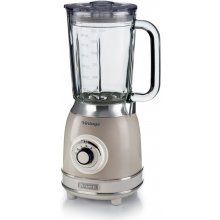 Ariete Blender Vintage 00C058305AR0, creame