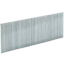 Einhell 41.378.72 3000 staples