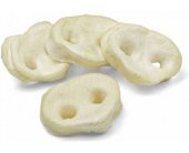 Laikas Gardums Dried Pig snout (white), 1...