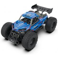 Amewi RC Auto Blazer Buggy DIY/Ohne Akku...