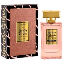 Jenny Glow Liberté 30ml - Eau de Parfum for...