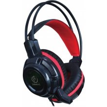 Rebeltec Headphones for players BALDUR
