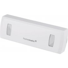 Homematic IP passage sensor with direction...