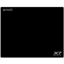 A4Tech Mouse pad X7-300MP (437x350x3mm)