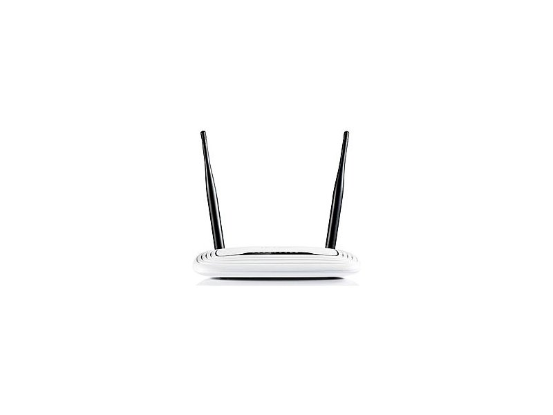 Tp link wireless mu mimo usb