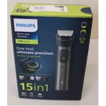 Philips SALE OUT. MG7940/15 All-in-One...