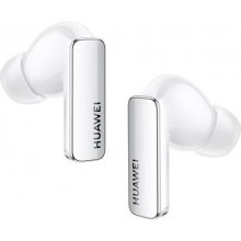 Huawei FreeBuds Pro 2 Ceramic White Headset...