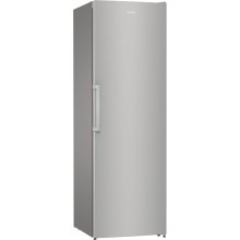 Gorenje FN619EES5 Freestanding 280 L E Grey