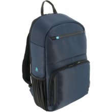 Mobilis EXECUTIVE 4 BACKPACK 14-16IN 30PERC...