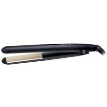 Remington S1510 hair styling tool...