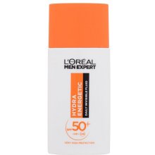 L'Oréal Paris Men Expert Hydra Energetic...