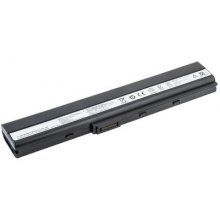 AVACOM NOAS-K52S-N22 notebook spare part...