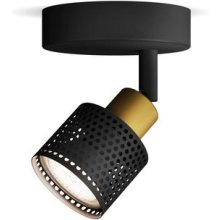 Philips by Signify Philips Niall...
