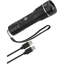 BRENNENSTUHL LuxPremium Rechargeable LED...