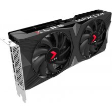 Видеокарта PNY Electronics PNY GeForce RTX...