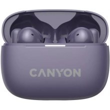 Canyon CNS-TWS10PL headphones/headset True...