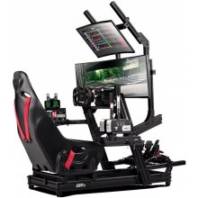 Next Level Racing | Aluminum | Racing...