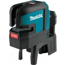 Makita SK106DZ Cordless Cross Line Laser