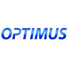 Optimus Computer E-Sport GB760T-CR16...