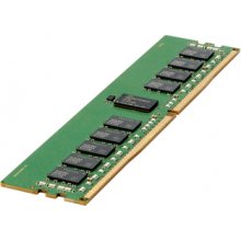 Mälu HPE 64GB QR x4 DDR4-2933-21 LRDIMM ECC...
