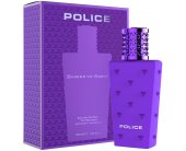 Police Shock-In-Scent EDP 100ml - parfüüm...