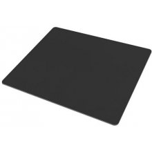 Natec NPP-2045/10 mouse pad Black