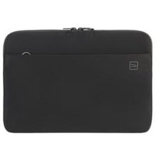 Tucano TOP 14" 35.6 cm (14") Pouch case