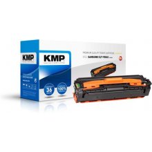 Тонер KMP SA-T60 toner cartridge 1 pc(s)...