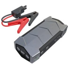 Extralink Car battery booster Jump Max7 Jump...