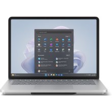 Ноутбук MICROSOFT SURFACE LP STUDIO 2...