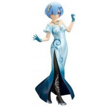 BANDAI BANPRESTO RE:ZERO ESPRESTO MONSTER...