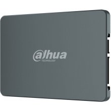 Жёсткий диск DAHUA SSD||1TB|SATA|3D...