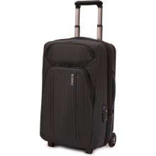 Thule | Fits up to size " | Carry On |...