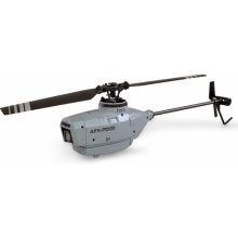 AMEWI AFX-PD100 Helikopter mit HD-Kamera...