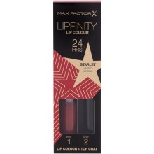 Max Factor Lipfinity 24HRS Lip Colour 88...