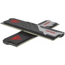 Mälu Patriot DDR5 2x16GB VIPER VENOM 6000MHz...