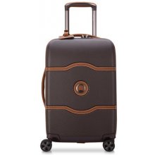 Delsey Chatelet Air 2.0 Trolley Hard shell...