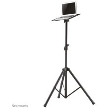 NEOMOUNTS NS-FS200BLACK Floor stand 10-32