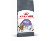 Royal Canin - Cat - Appetite Control - 2 kg...