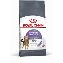 Royal Canin Appetite Control 0,4kg (FCN)