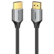 Vention Ultra Thin HDMI Male to Male HD...