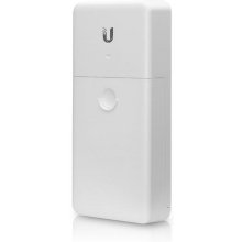 UBIQUITI NanoSwitch Gigabit Ethernet...