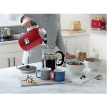 Veekeetja Kenwood kMix electric kettle 1 L...