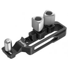 SmallRig 4272 camera mounting accessory...