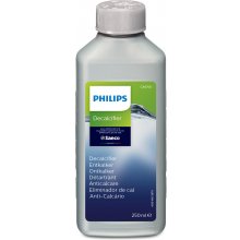 Philips Saeco Descaler